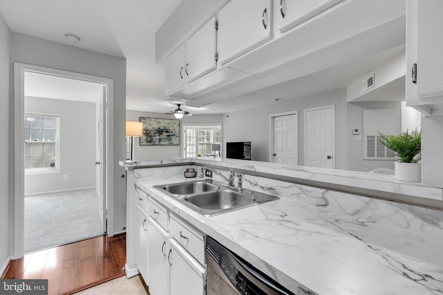 3313 Wyndham Circle #1203 photo 10