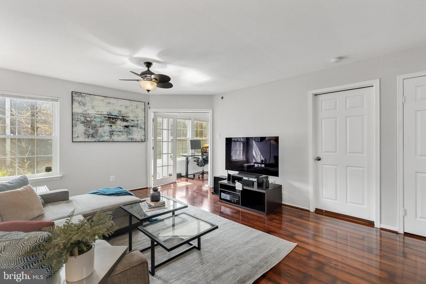 3313 Wyndham Circle #1203 photo 11