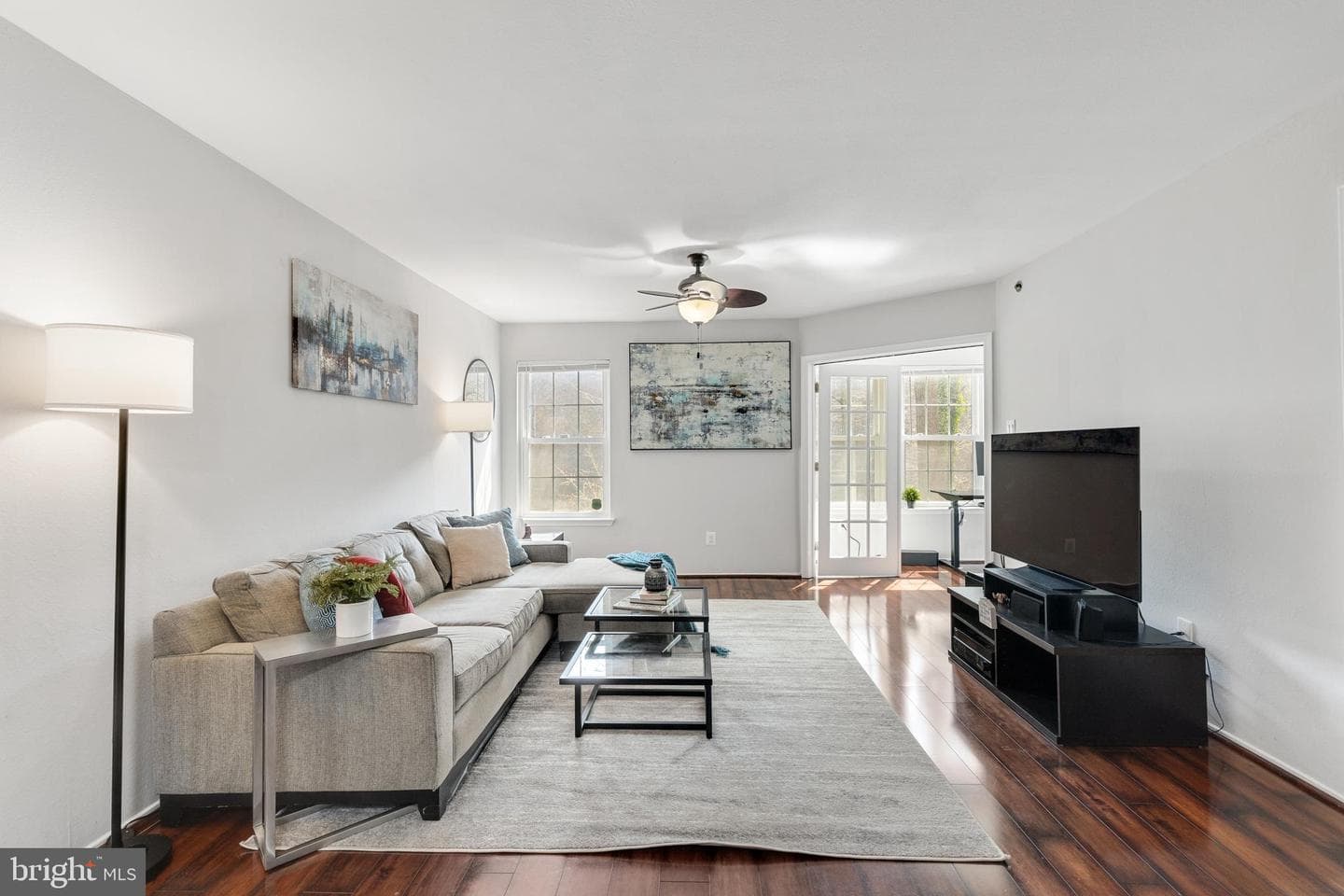 3313 Wyndham Circle #1203 photo 12