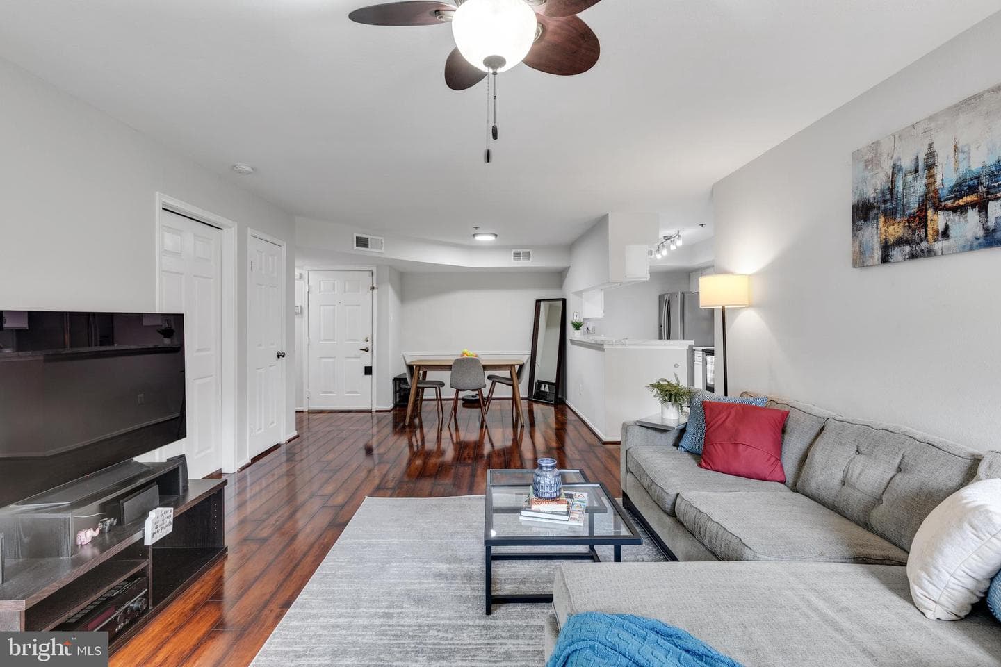 3313 Wyndham Circle #1203 photo 13