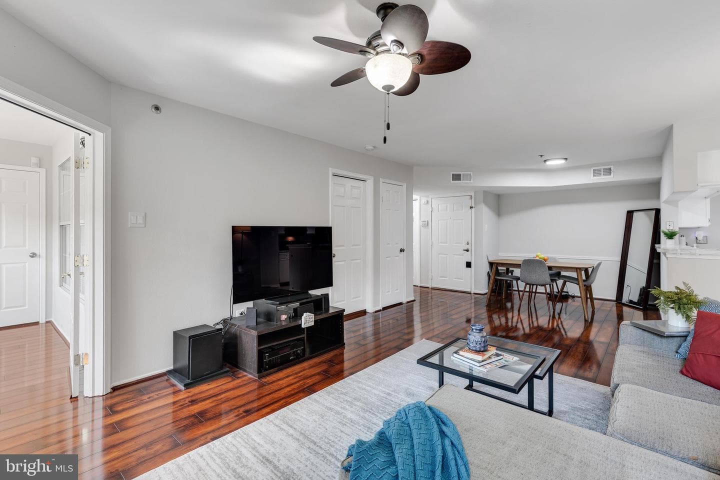 3313 Wyndham Circle #1203 photo 15