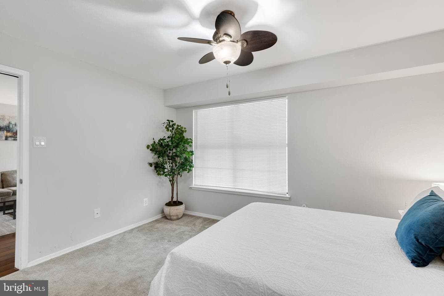 3313 Wyndham Circle #1203 photo 18