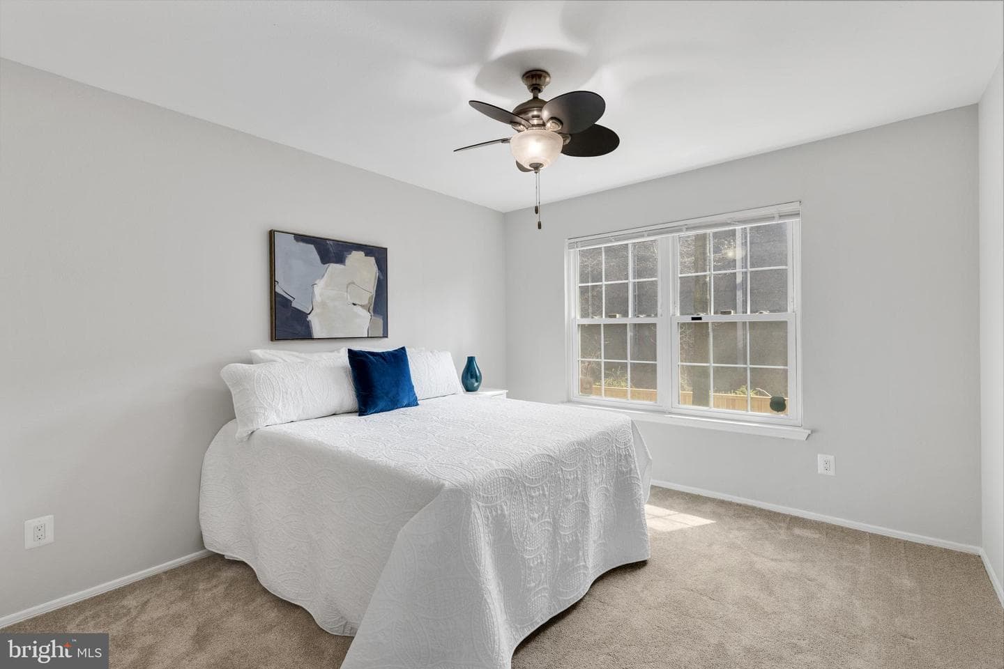 3313 Wyndham Circle #1203 photo 20