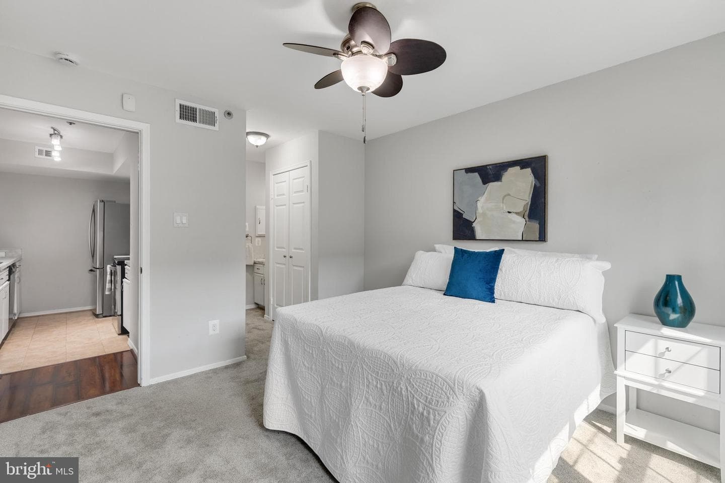 3313 Wyndham Circle #1203 photo 21
