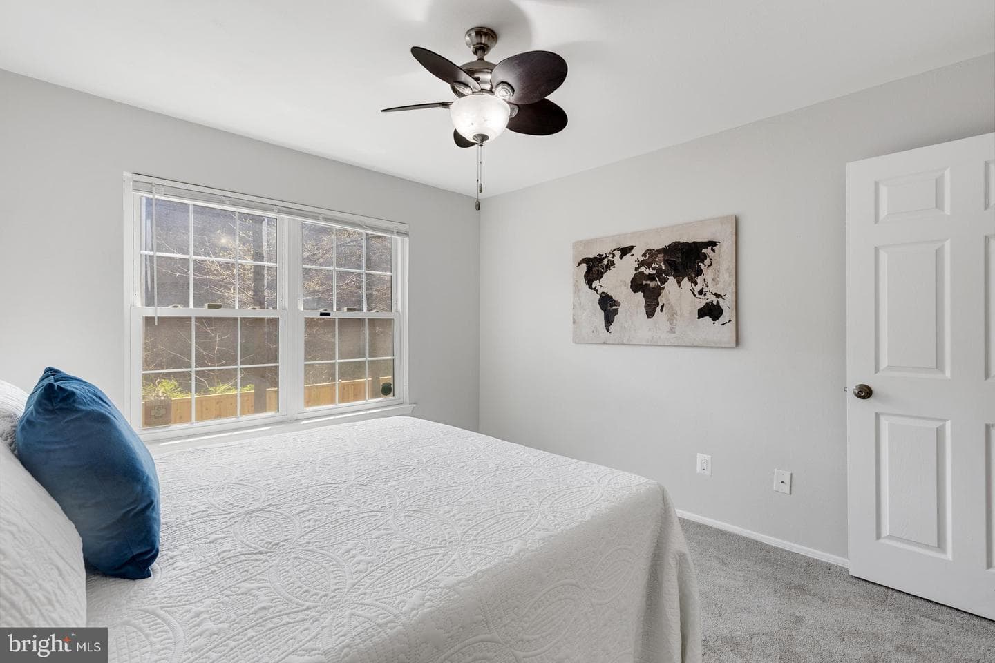 3313 Wyndham Circle #1203 photo 22