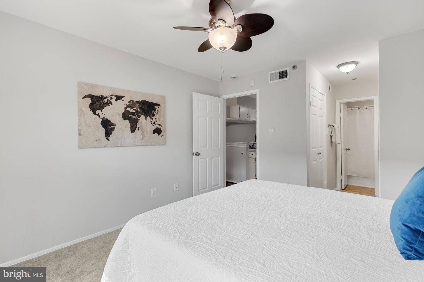 3313 Wyndham Circle #1203 photo 23