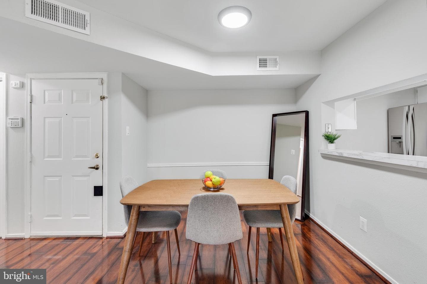 3313 Wyndham Circle #1203 photo 6