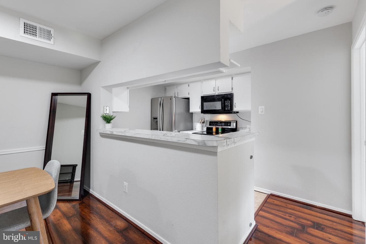 3313 Wyndham Circle #1203 photo 7