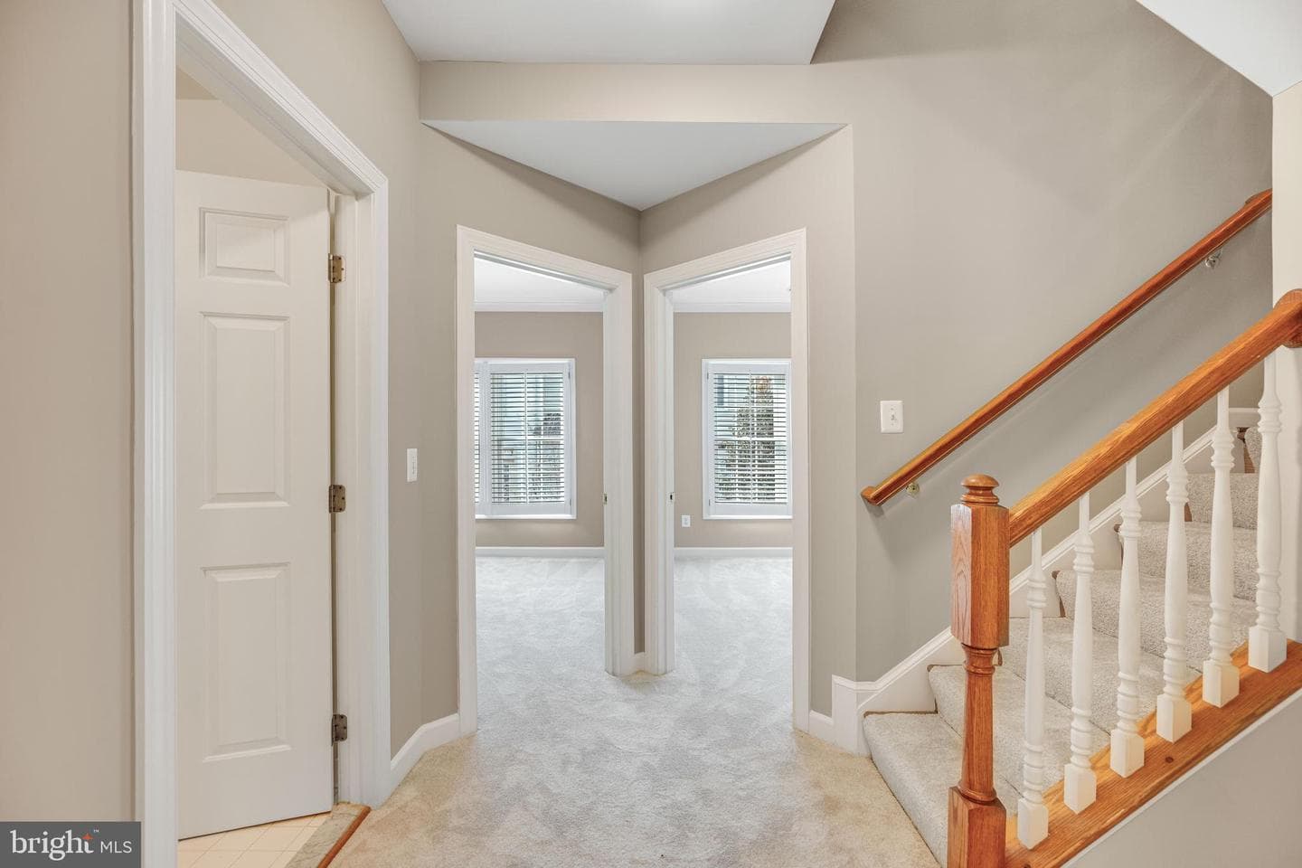 718 Hawkins Way photo 21
