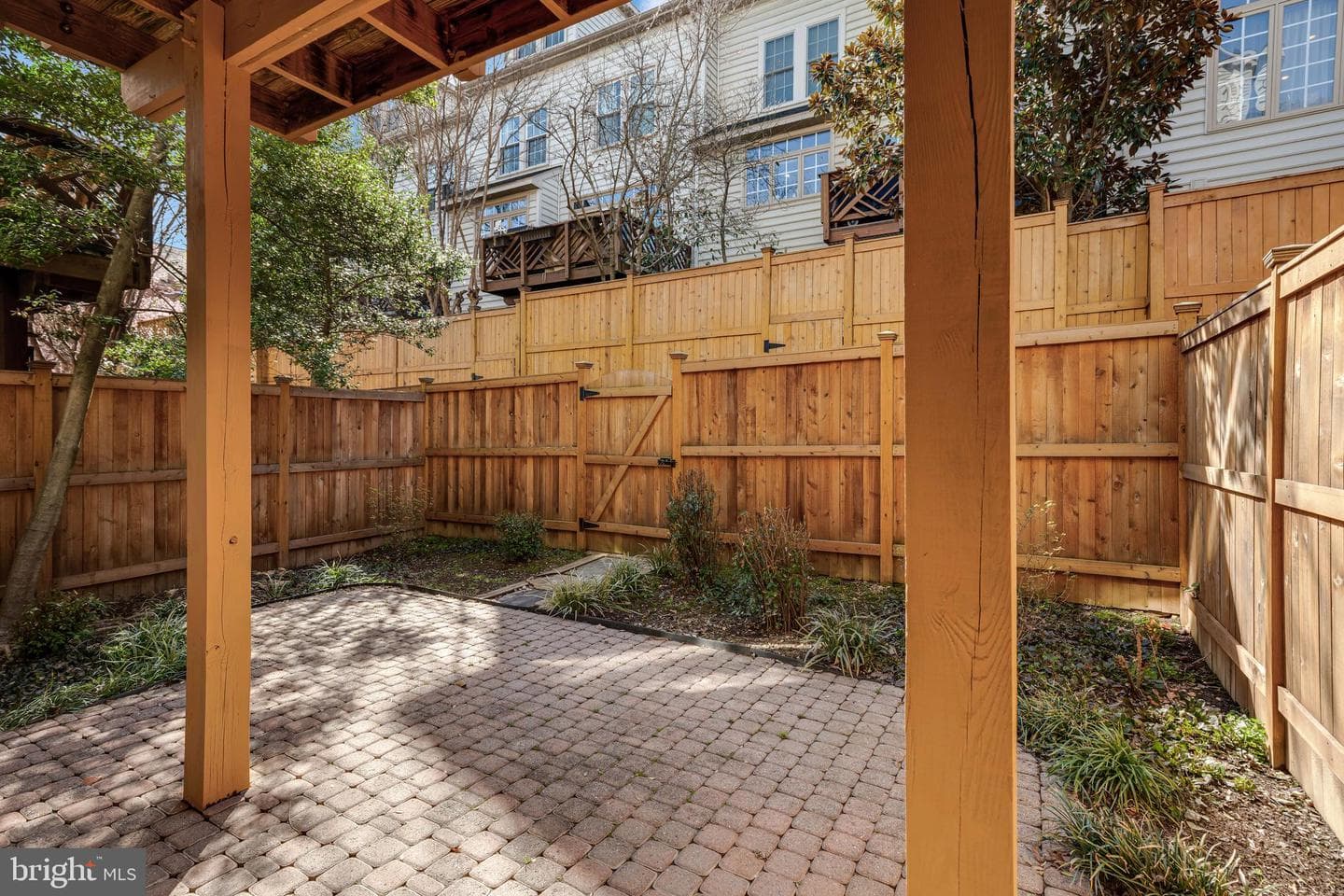 718 Hawkins Way photo 39
