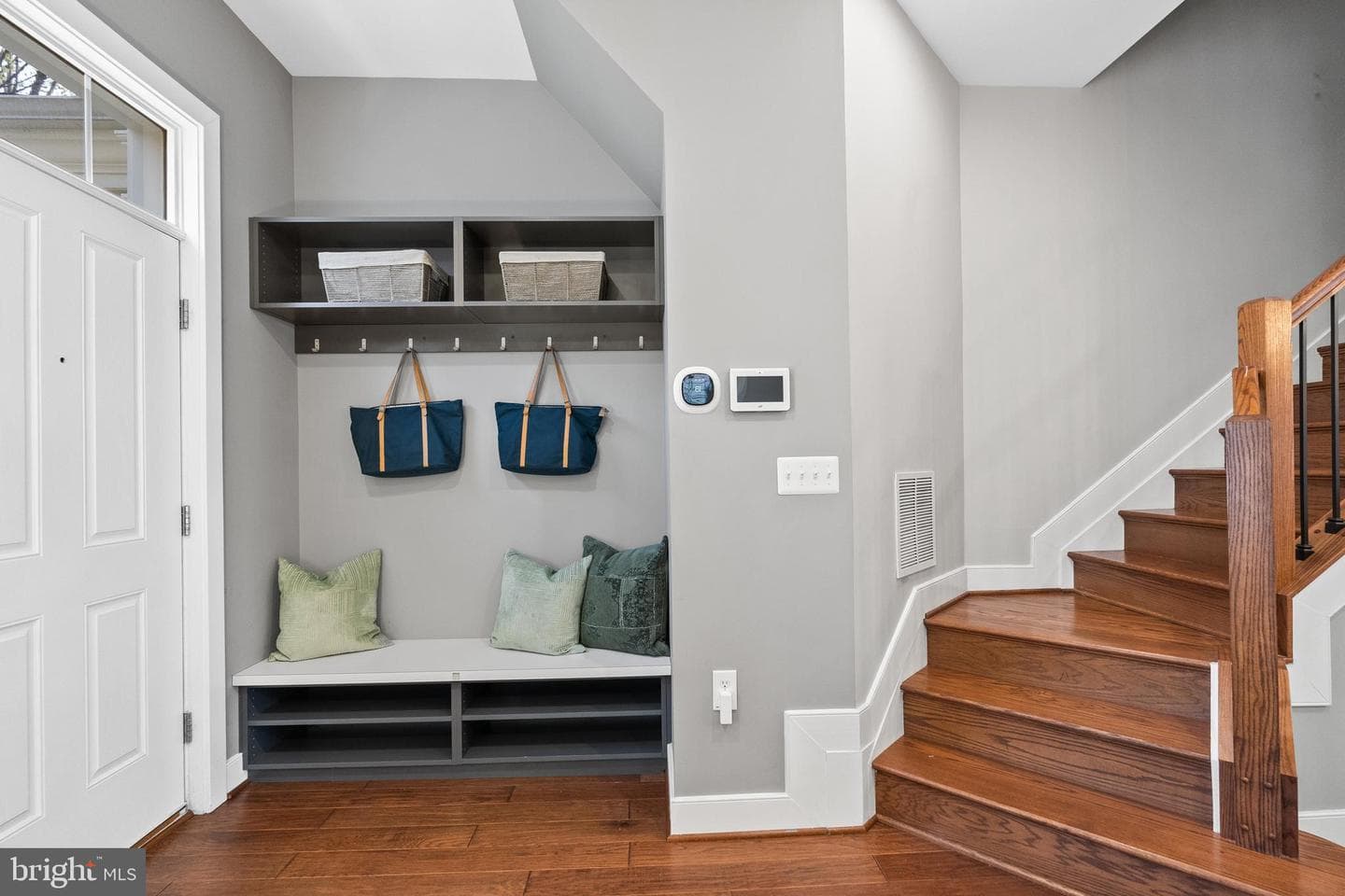 1418 Van Valkenburgh Lane photo 13