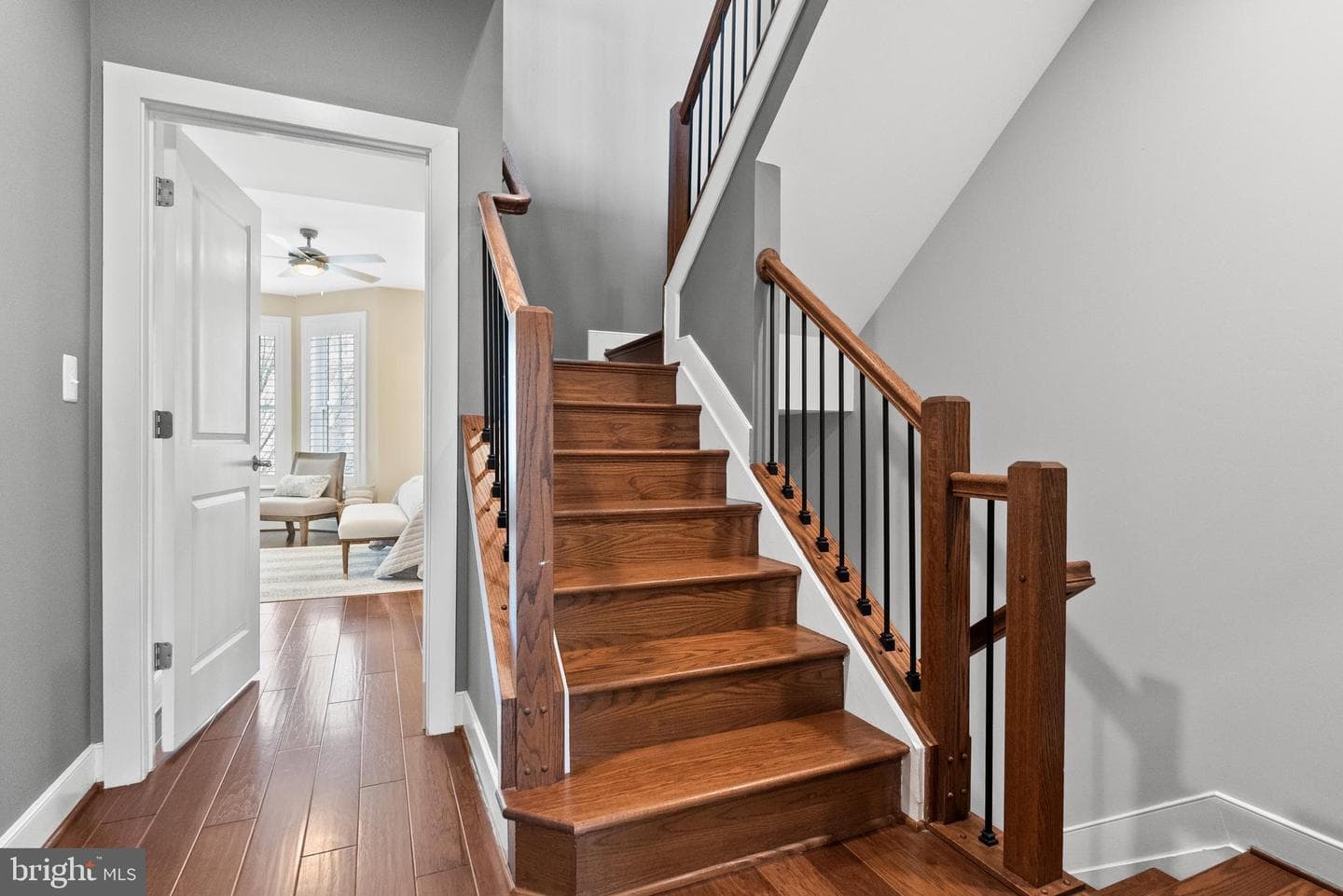 1418 Van Valkenburgh Lane photo 27