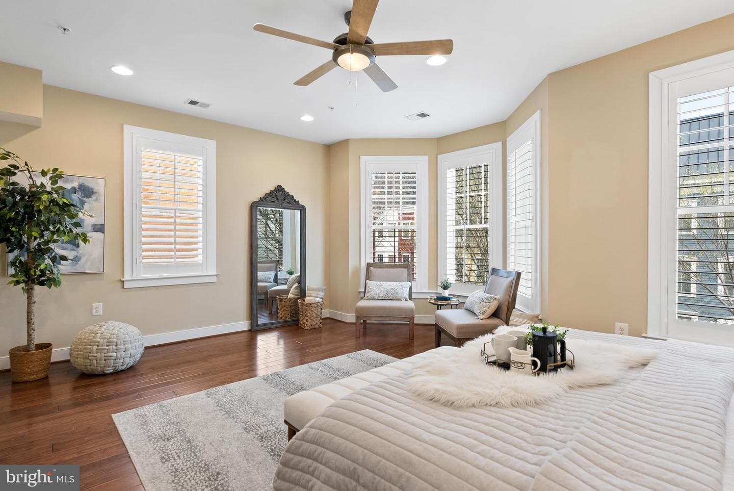 1418 Van Valkenburgh Lane photo 30