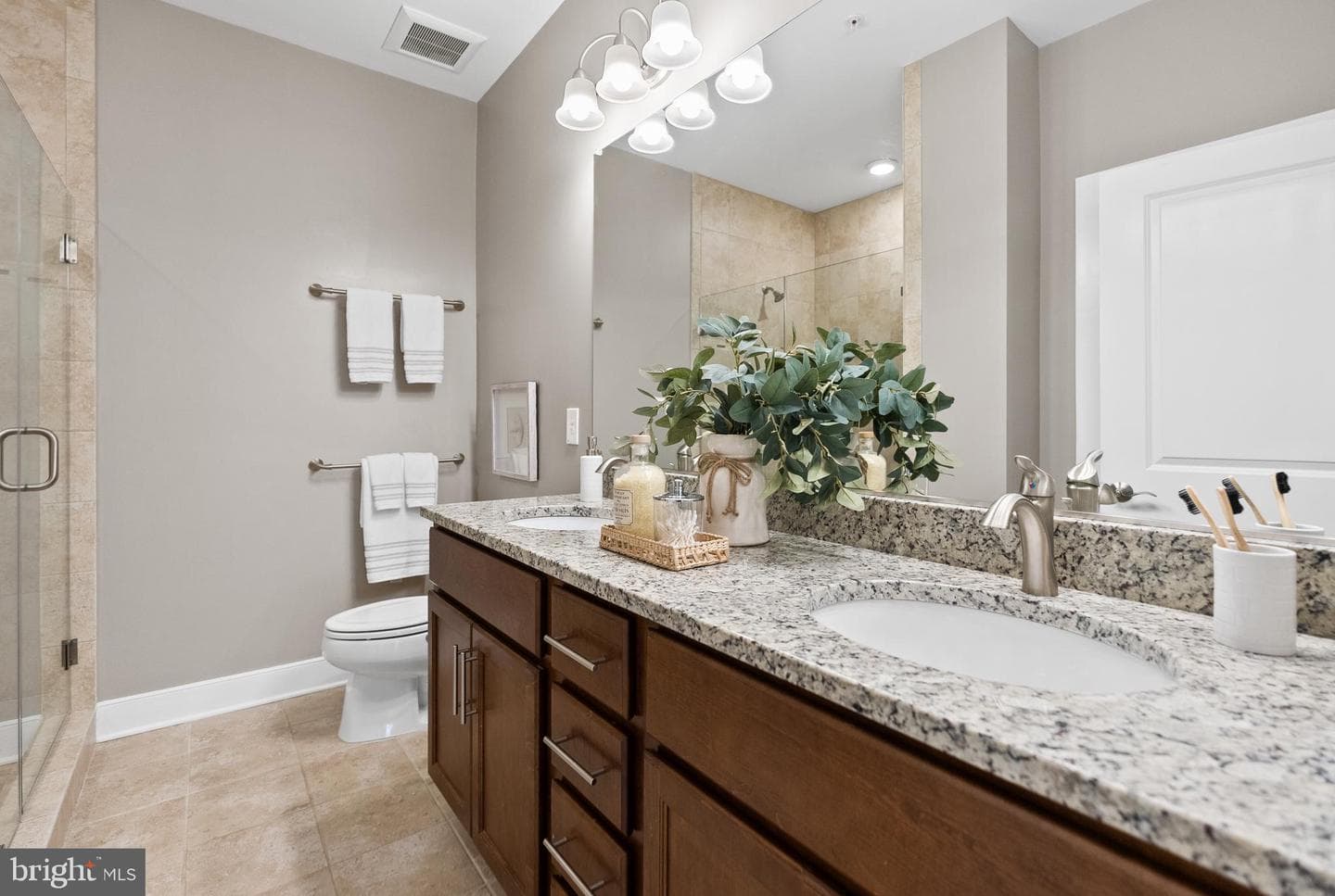 1418 Van Valkenburgh Lane photo 31
