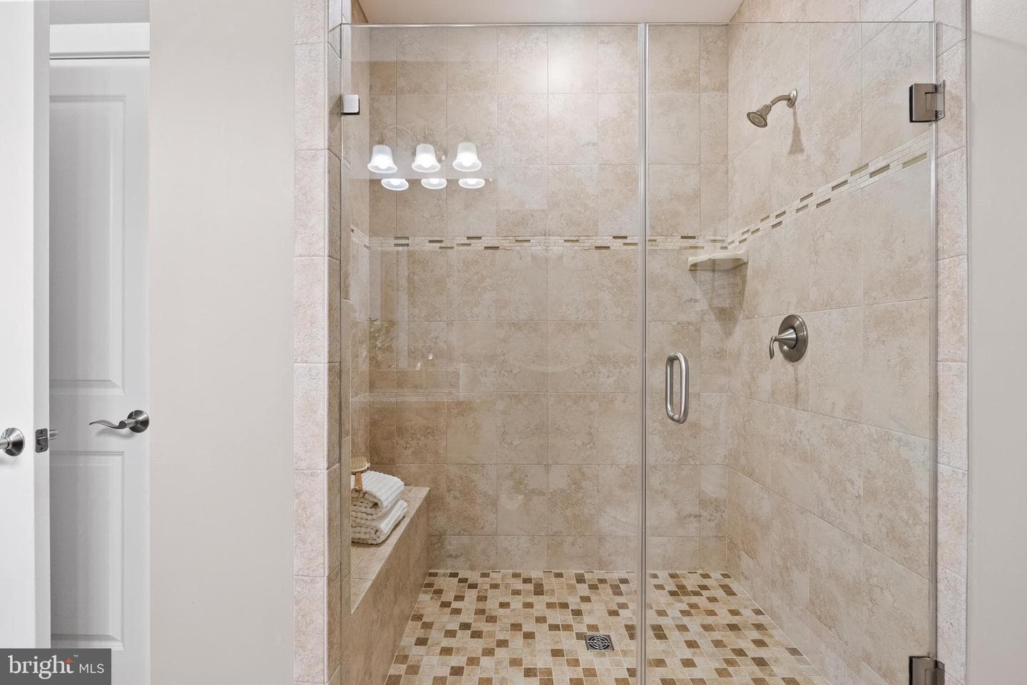 1418 Van Valkenburgh Lane photo 32