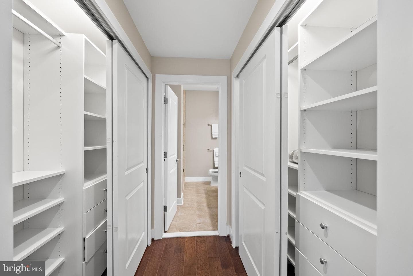 1418 Van Valkenburgh Lane photo 33