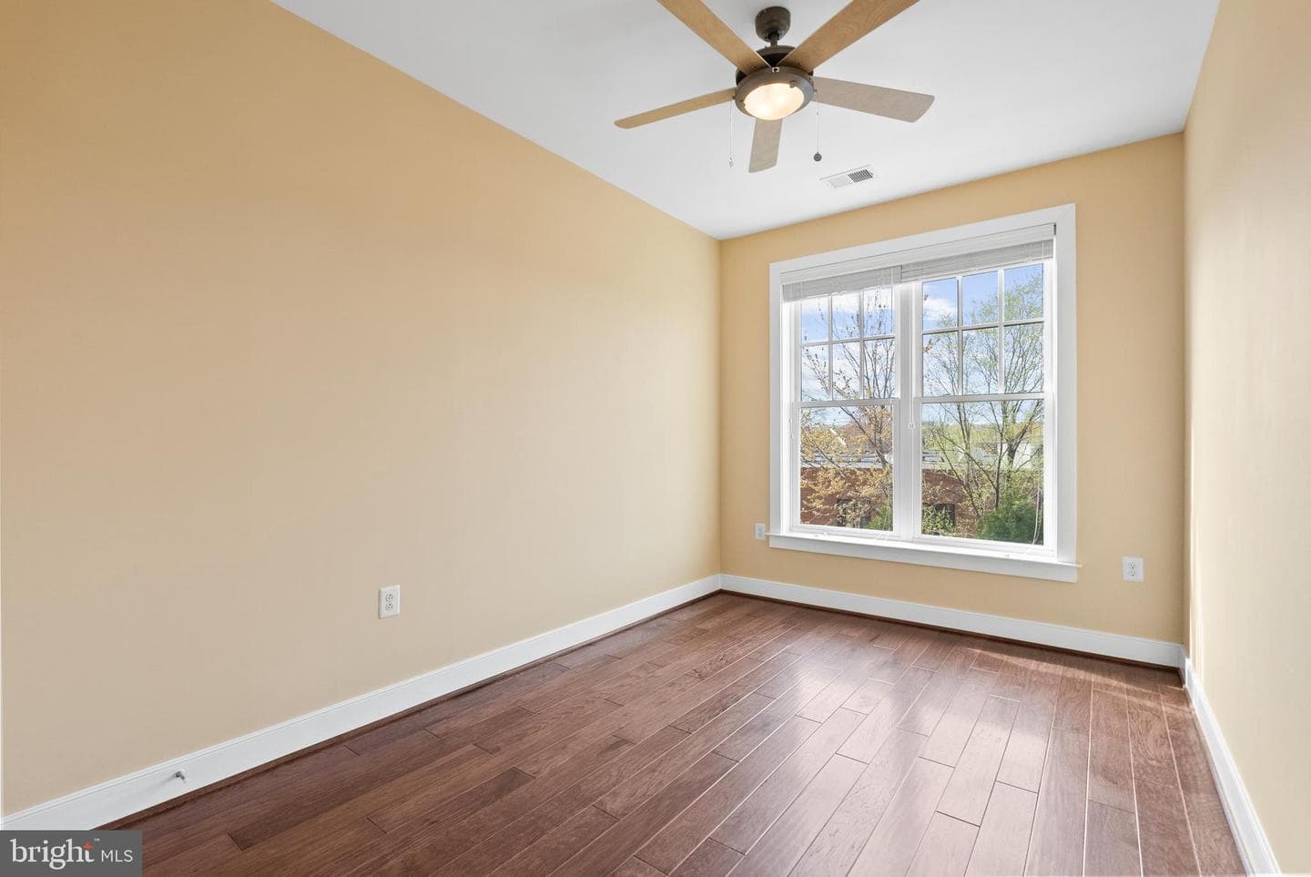1418 Van Valkenburgh Lane photo 34