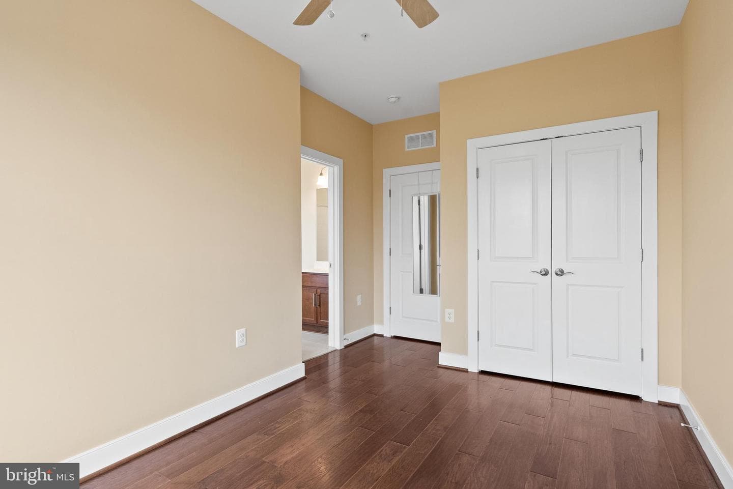 1418 Van Valkenburgh Lane photo 35