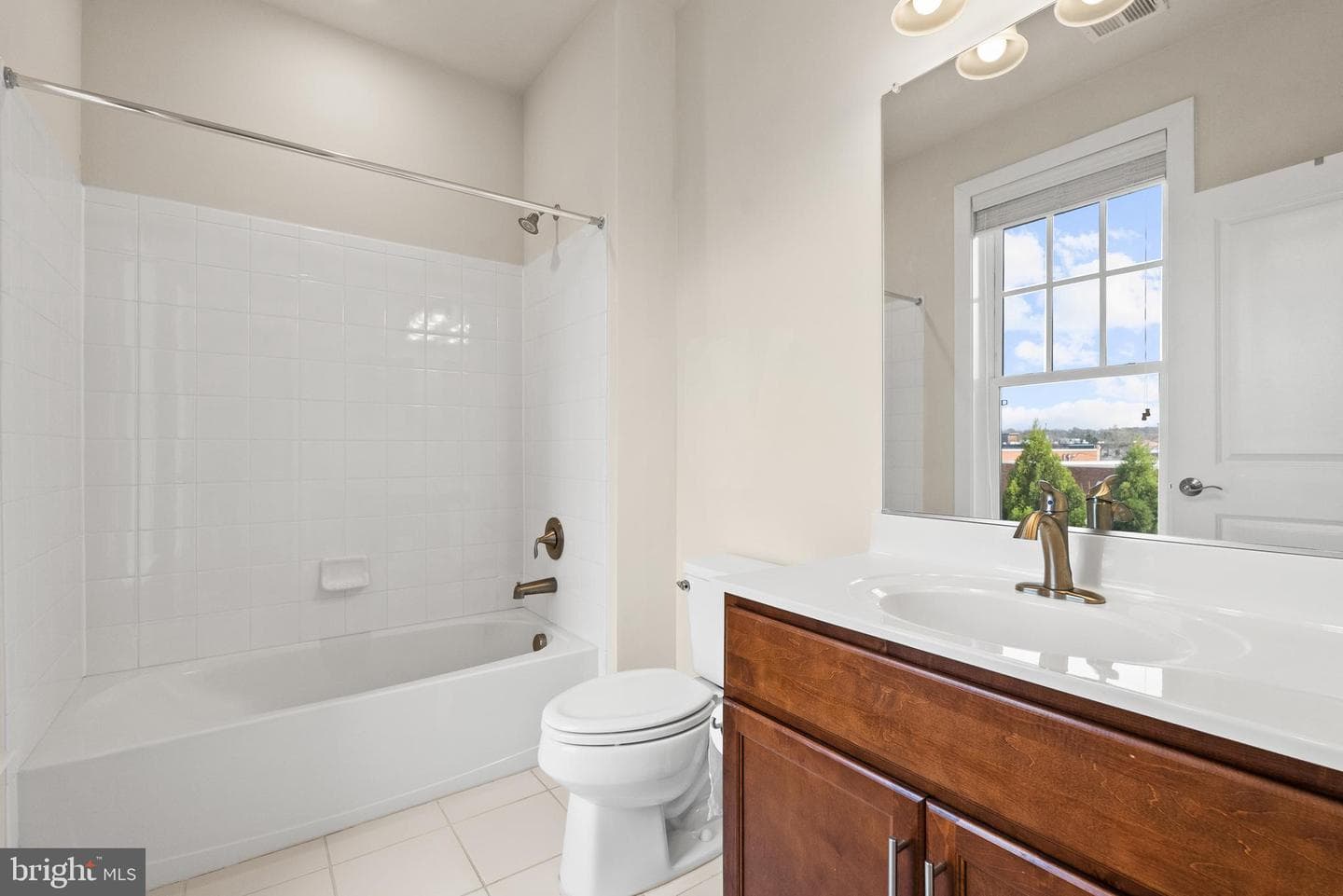 1418 Van Valkenburgh Lane photo 36