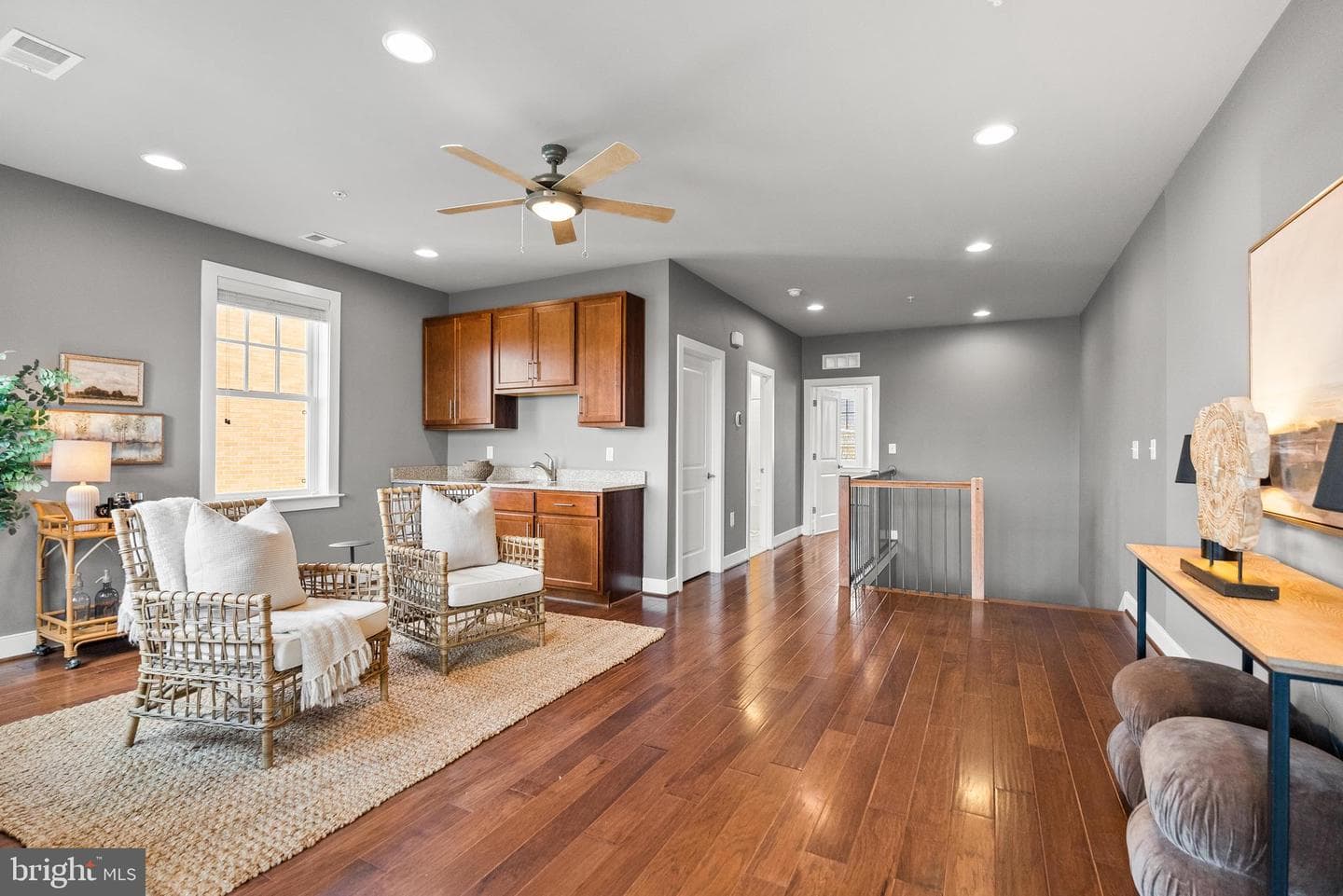 1418 Van Valkenburgh Lane photo 40