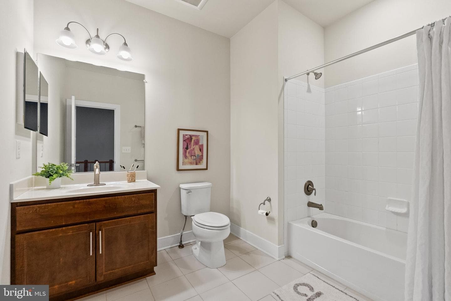 1418 Van Valkenburgh Lane photo 42