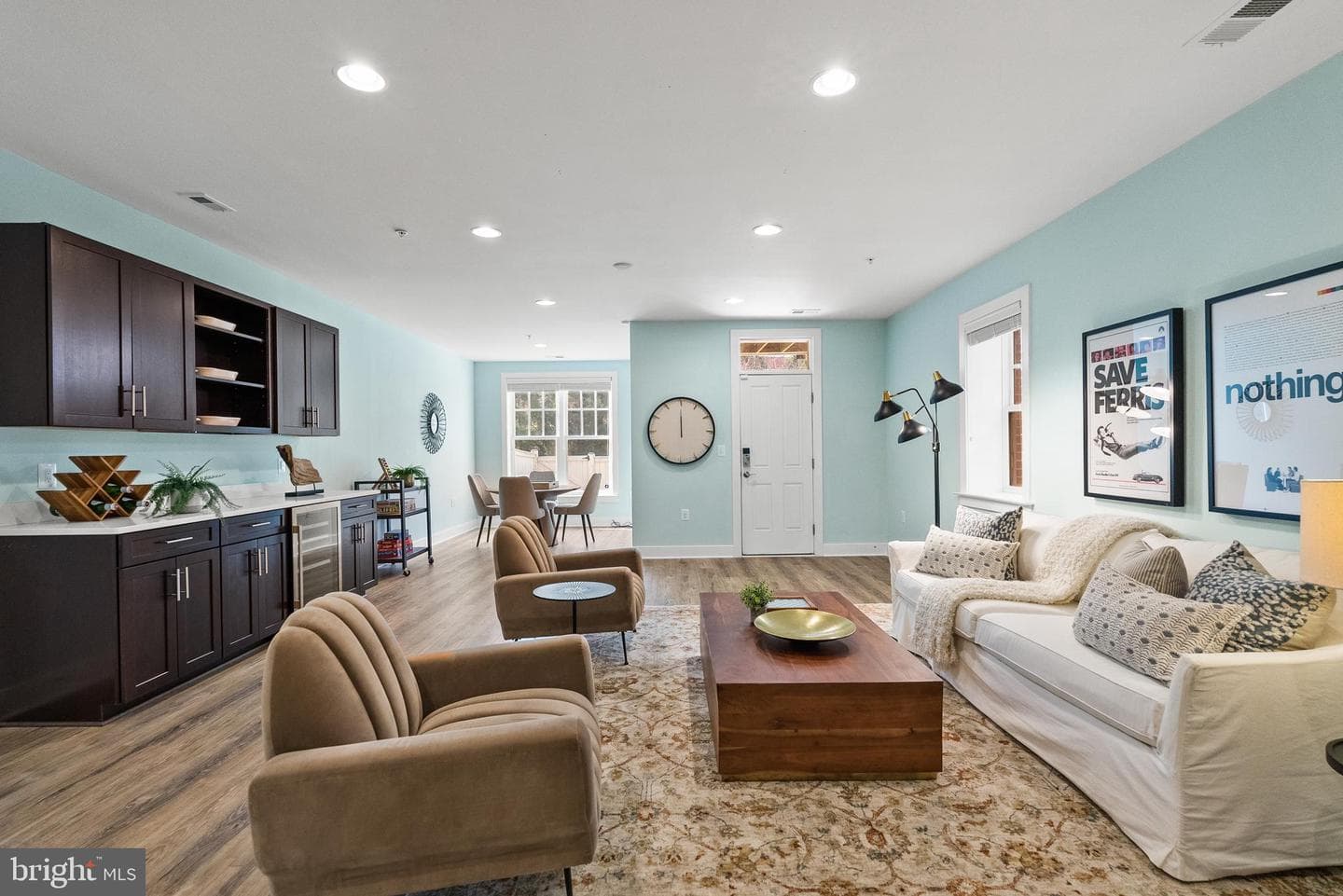 1418 Van Valkenburgh Lane photo 46