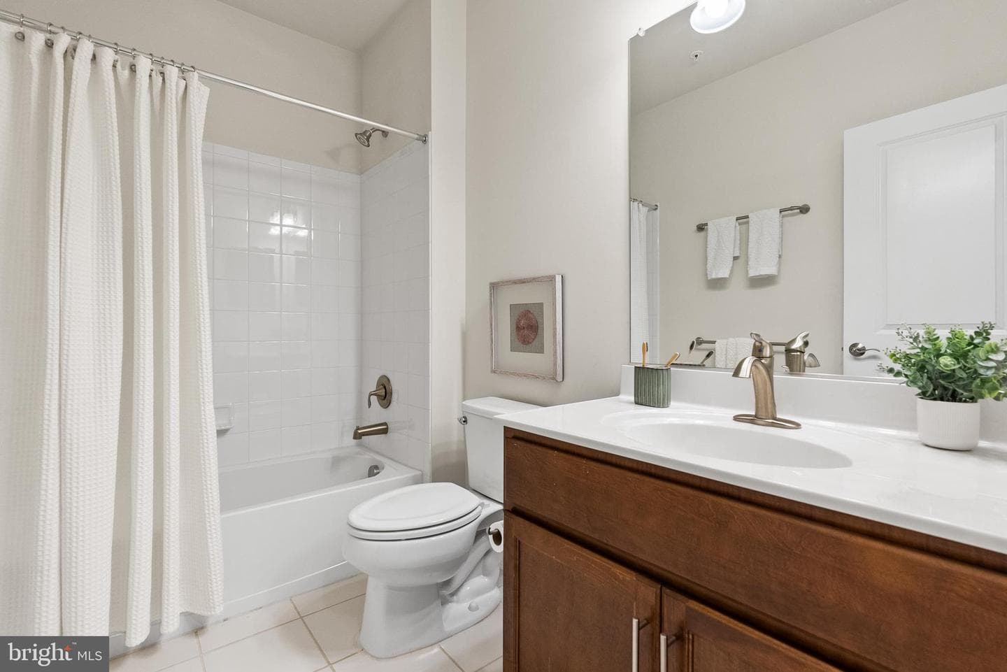 1418 Van Valkenburgh Lane photo 47