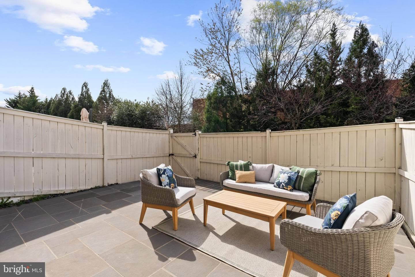 1418 Van Valkenburgh Lane photo 49