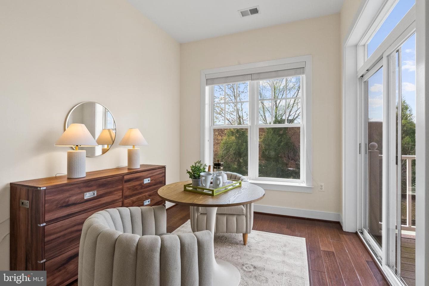 1418 Van Valkenburgh Lane photo 8