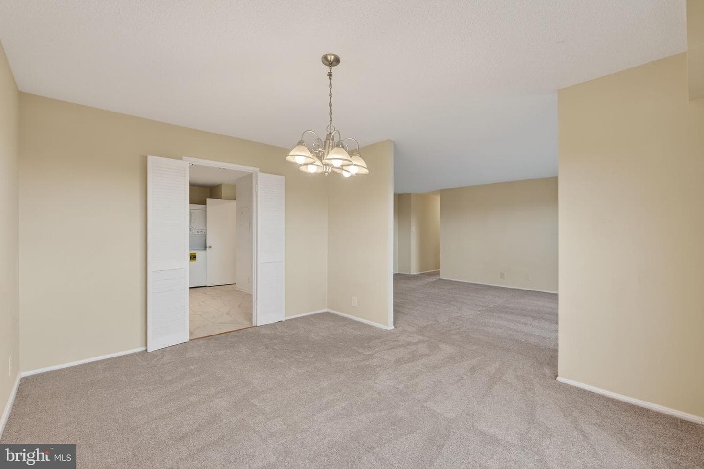 203 Yoakum Parkway #1625 photo 11
