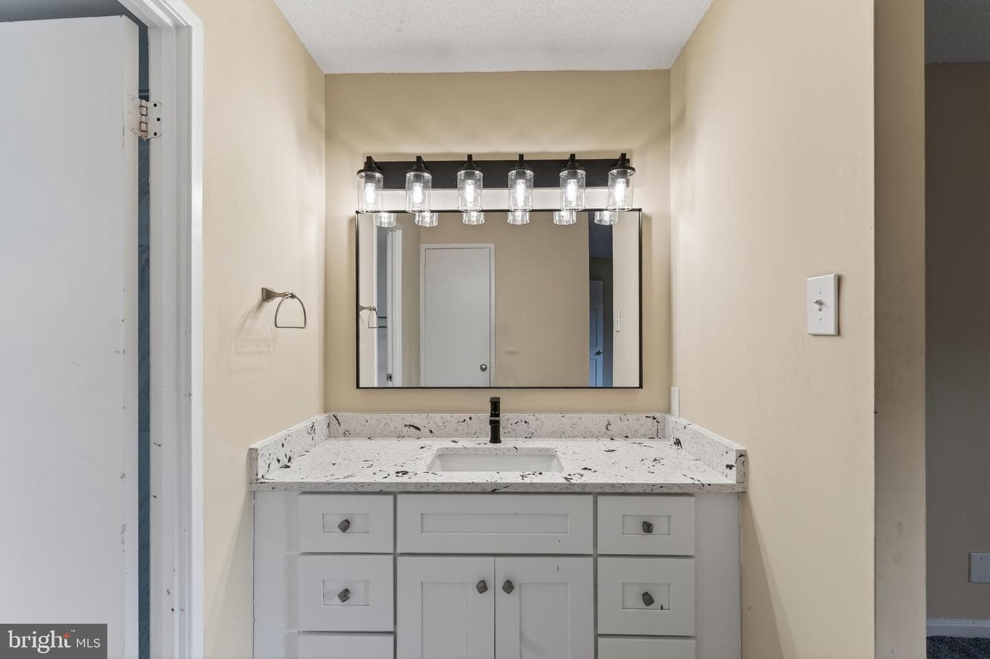 203 Yoakum Parkway #1625 photo 18