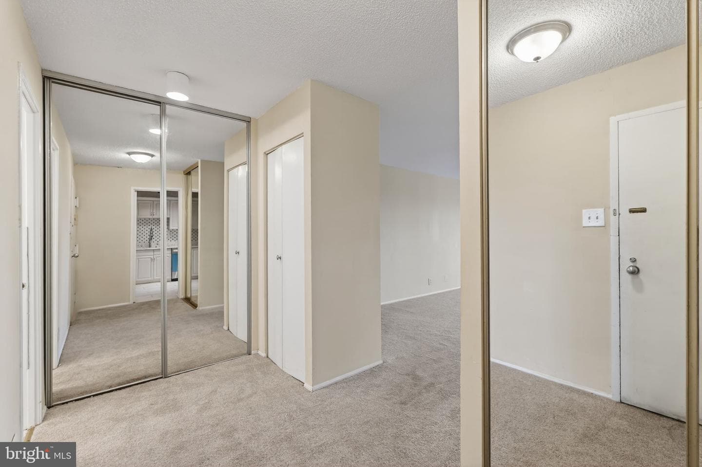203 Yoakum Parkway #1625 photo 5