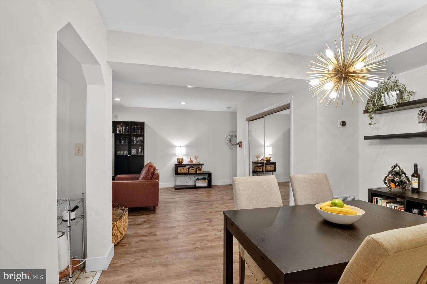 236 W Taylor Run Parkway #4 photo 11