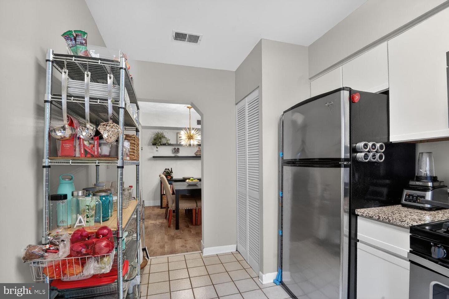 236 W Taylor Run Parkway #4 photo 12