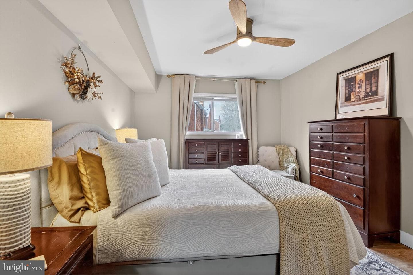 236 W Taylor Run Parkway #4 photo 13