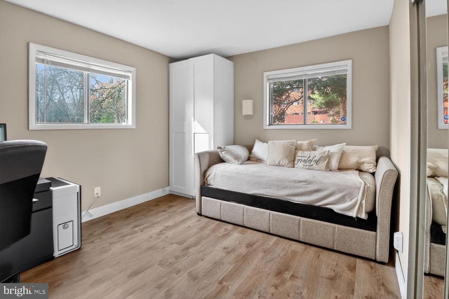 236 W Taylor Run Parkway #4 photo 15