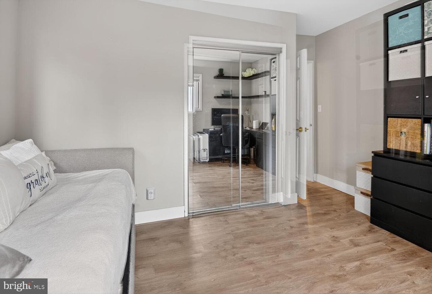 236 W Taylor Run Parkway #4 photo 16