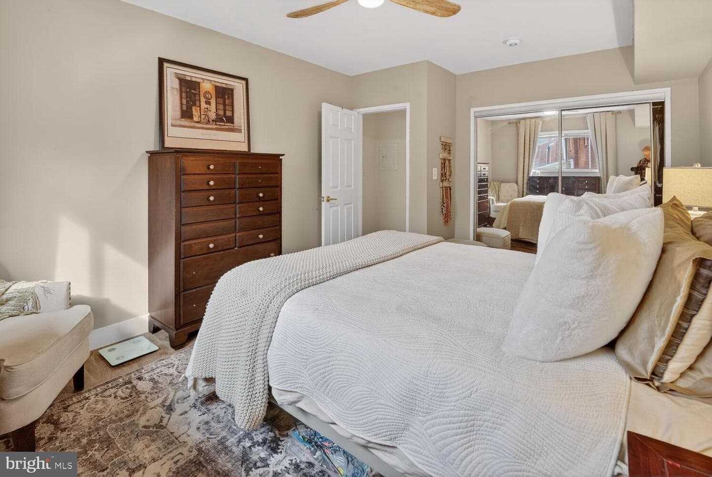 236 W Taylor Run Parkway #4 photo 18
