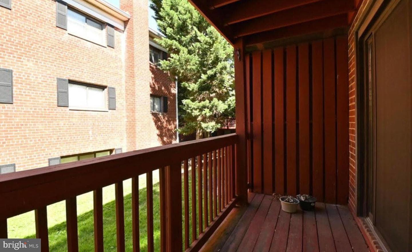 236 W Taylor Run Parkway #4 photo 20