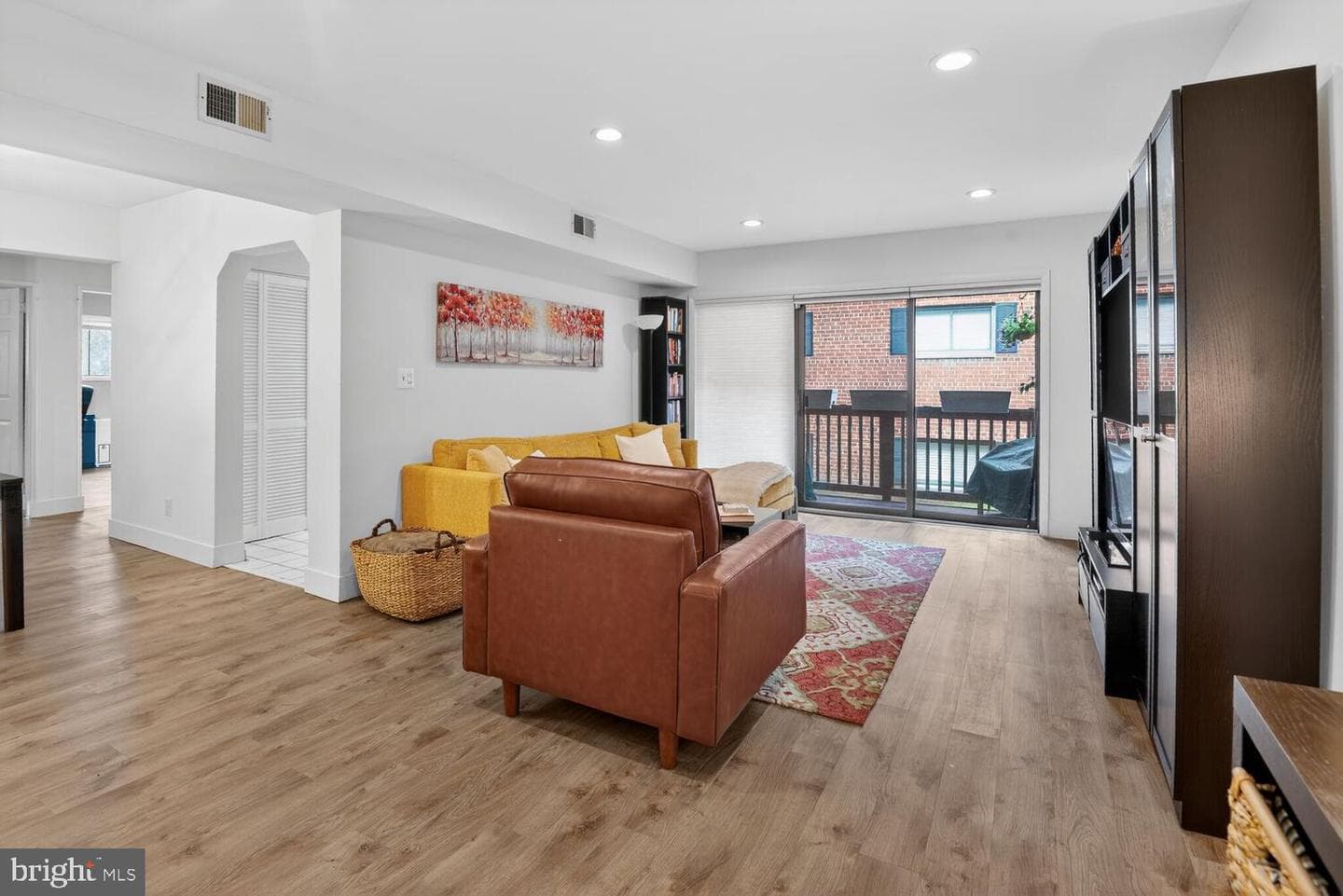 236 W Taylor Run Parkway #4 photo 5