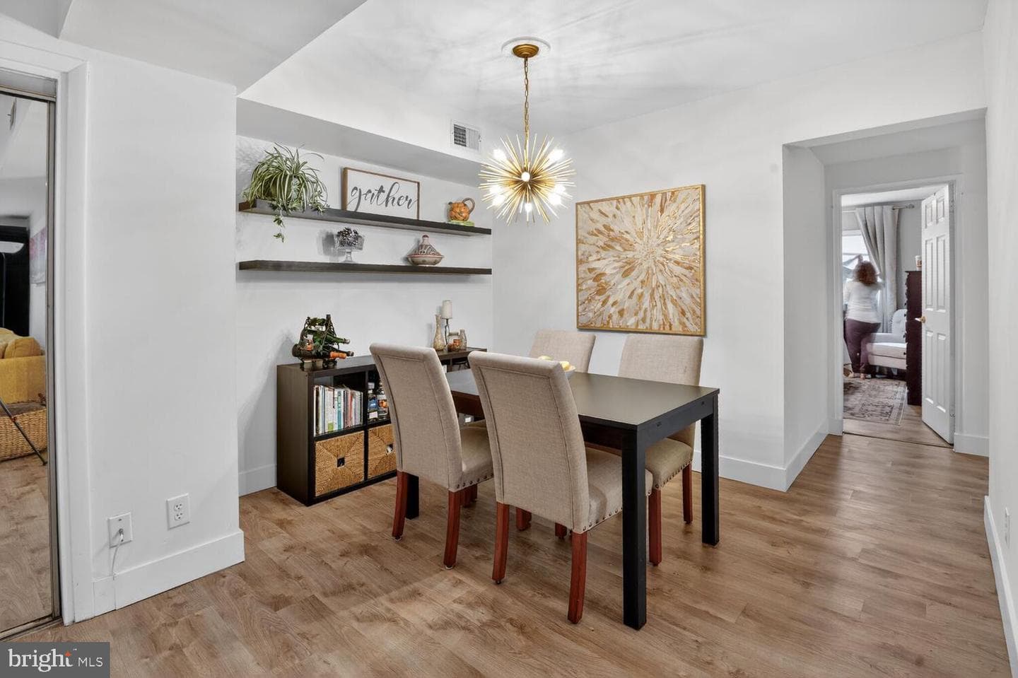236 W Taylor Run Parkway #4 photo 6