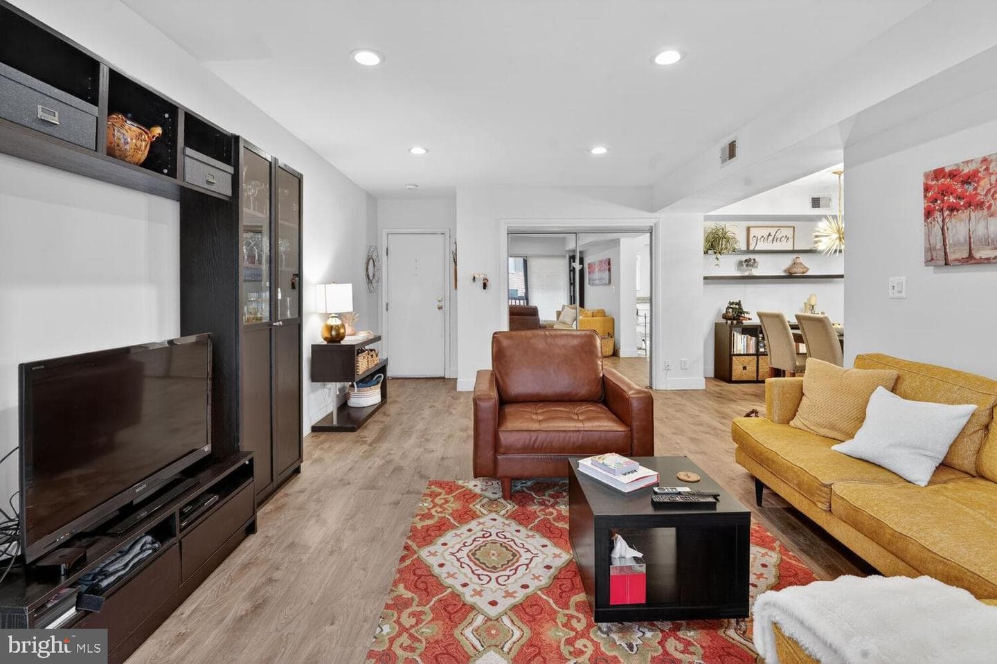 236 W Taylor Run Parkway #4 photo 7