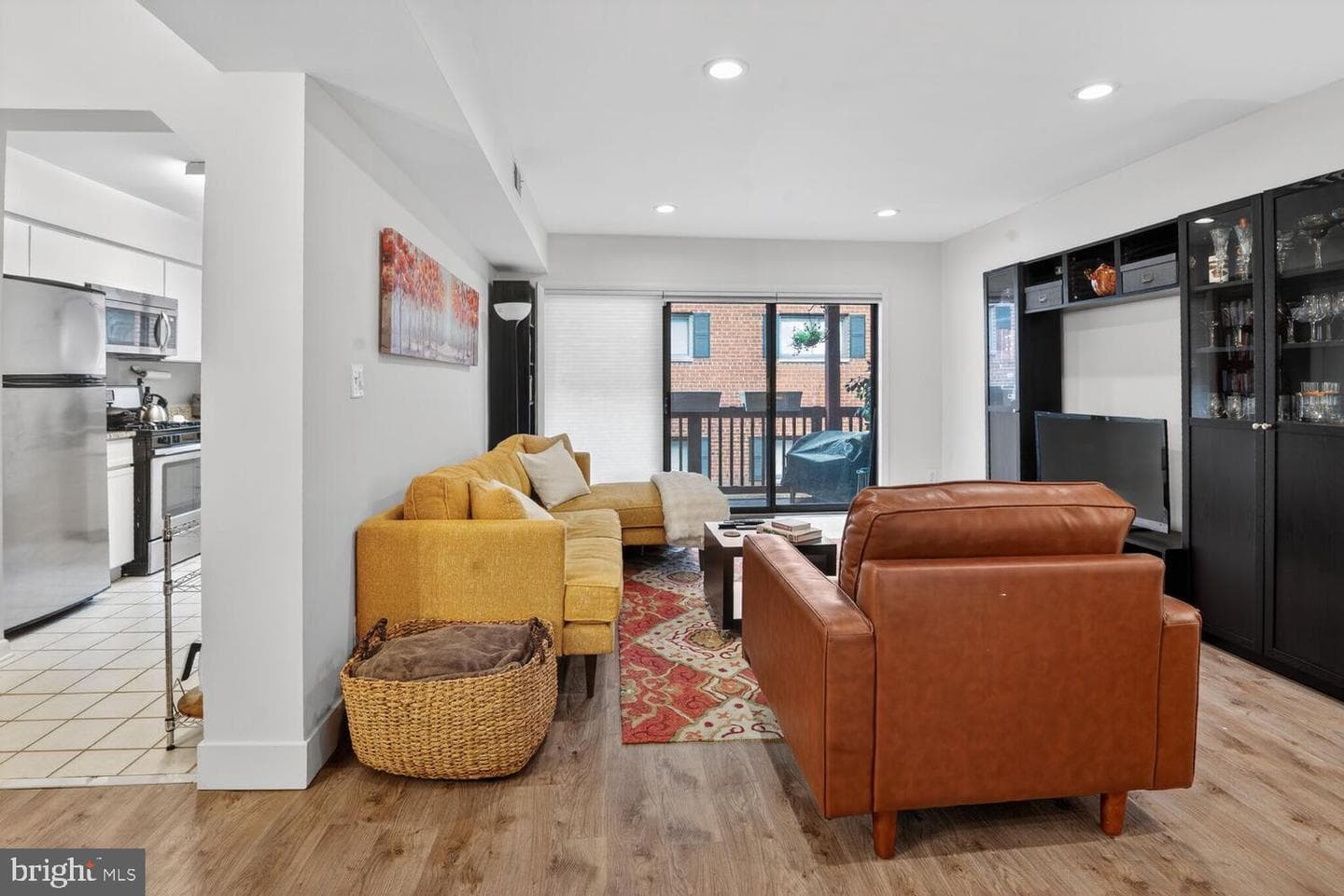 236 W Taylor Run Parkway #4 photo 8