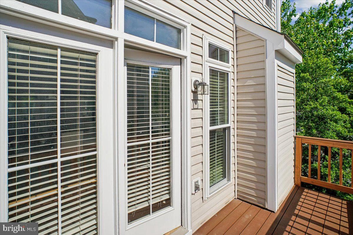 100 Cameron Station Boulevard photo 19