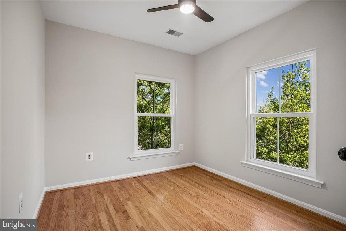 100 Cameron Station Boulevard photo 31