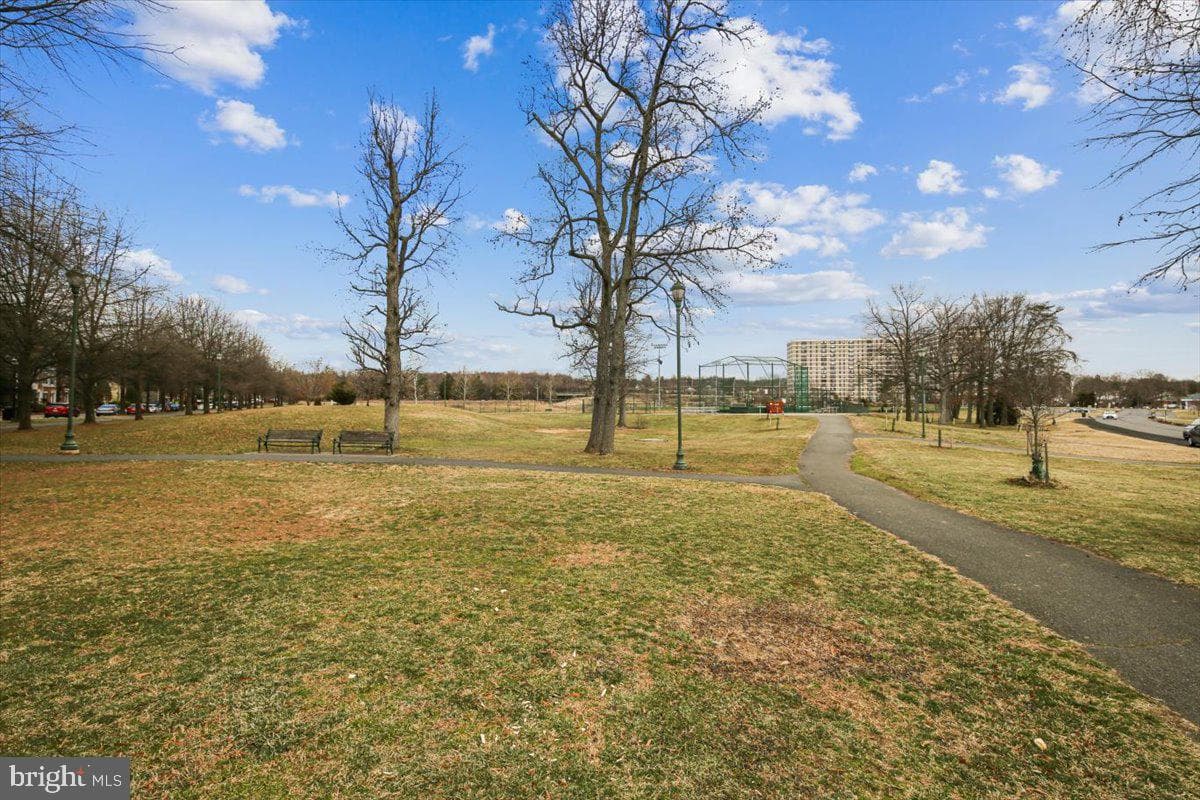 100 Cameron Station Boulevard photo 60