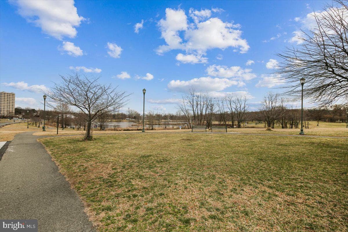 100 Cameron Station Boulevard photo 63