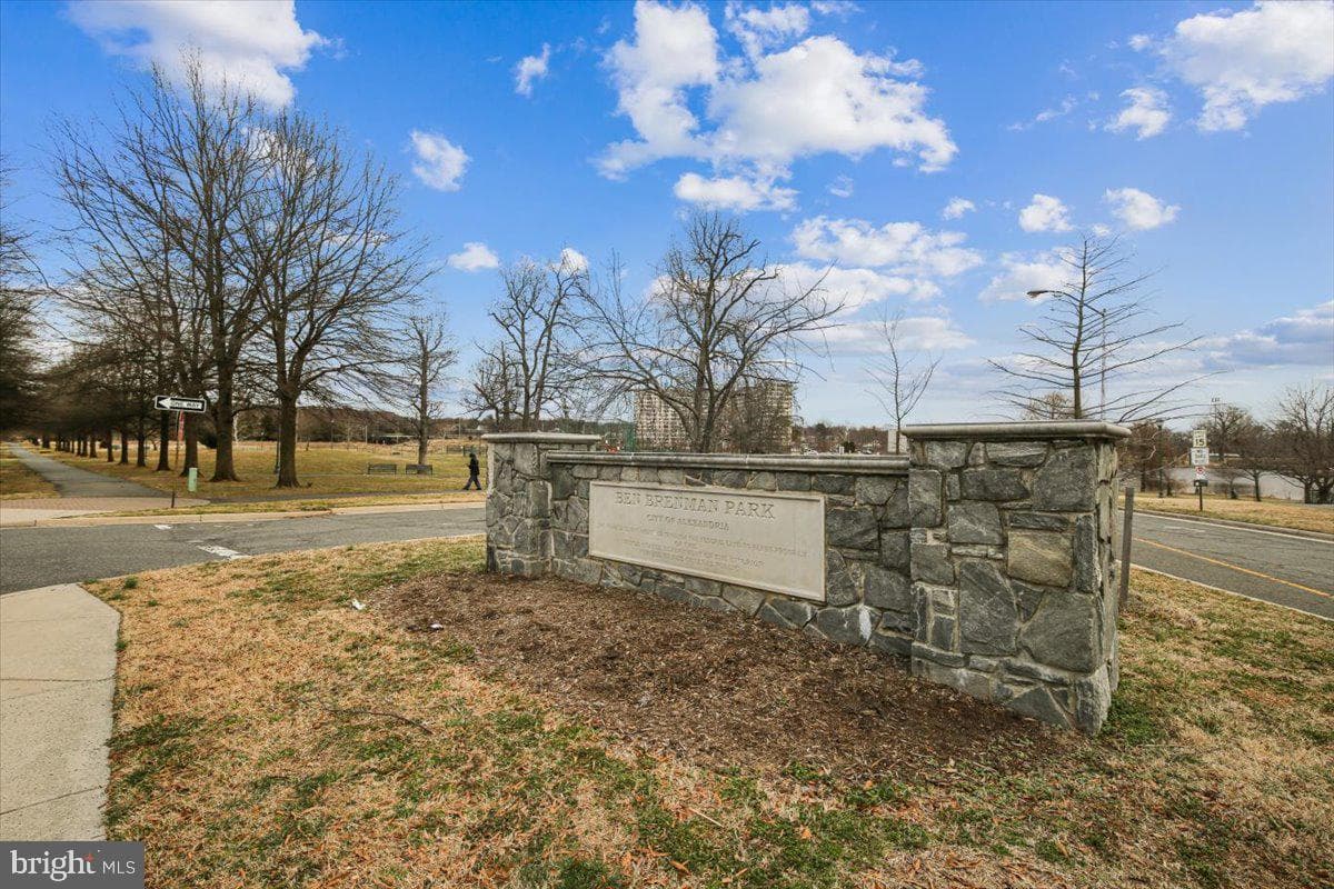 100 Cameron Station Boulevard photo 70