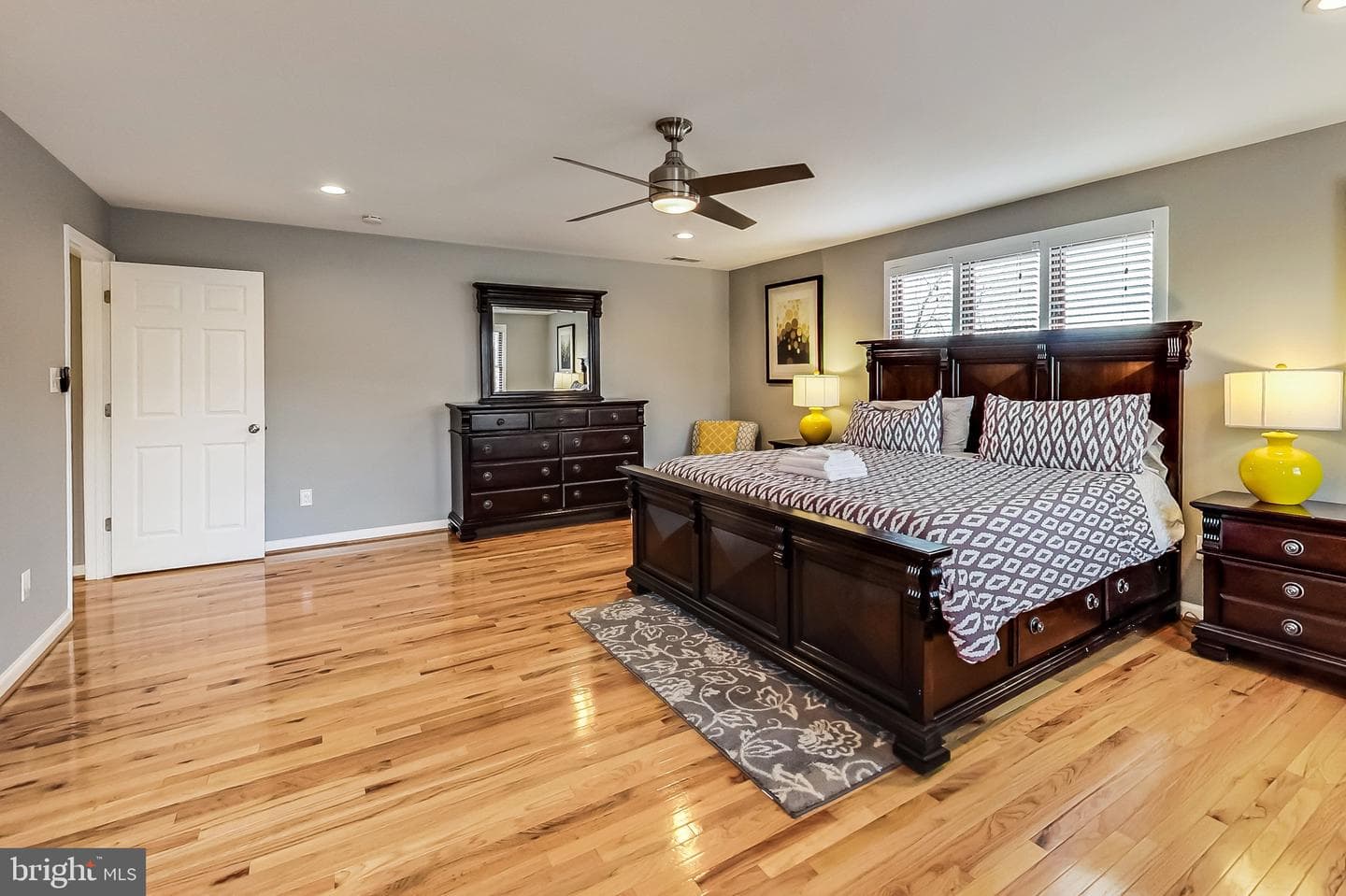 5635 Fillmore Avenue photo 20