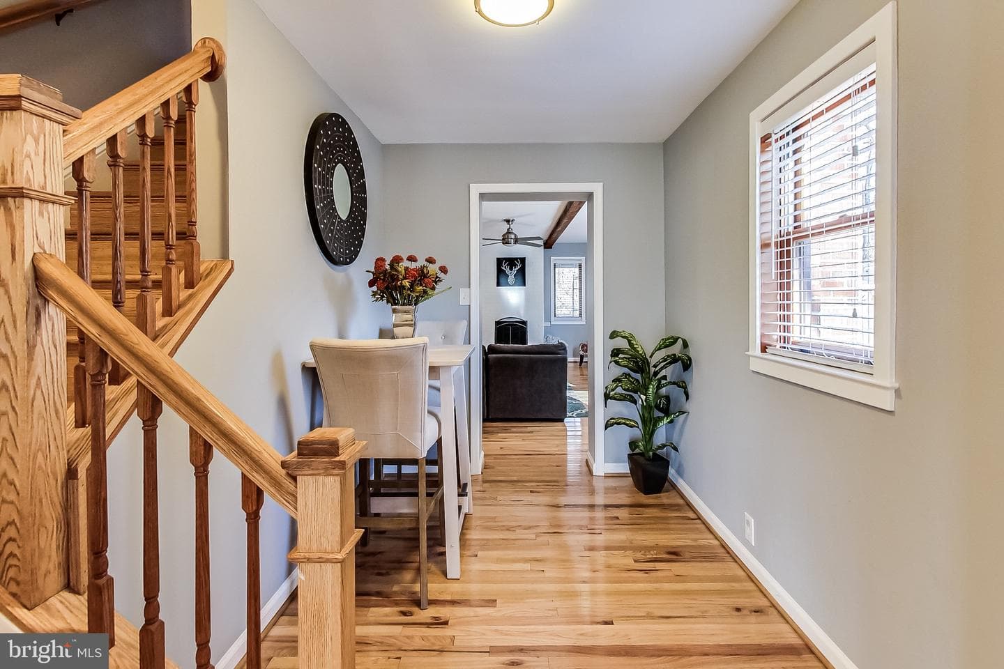 5635 Fillmore Avenue photo 4